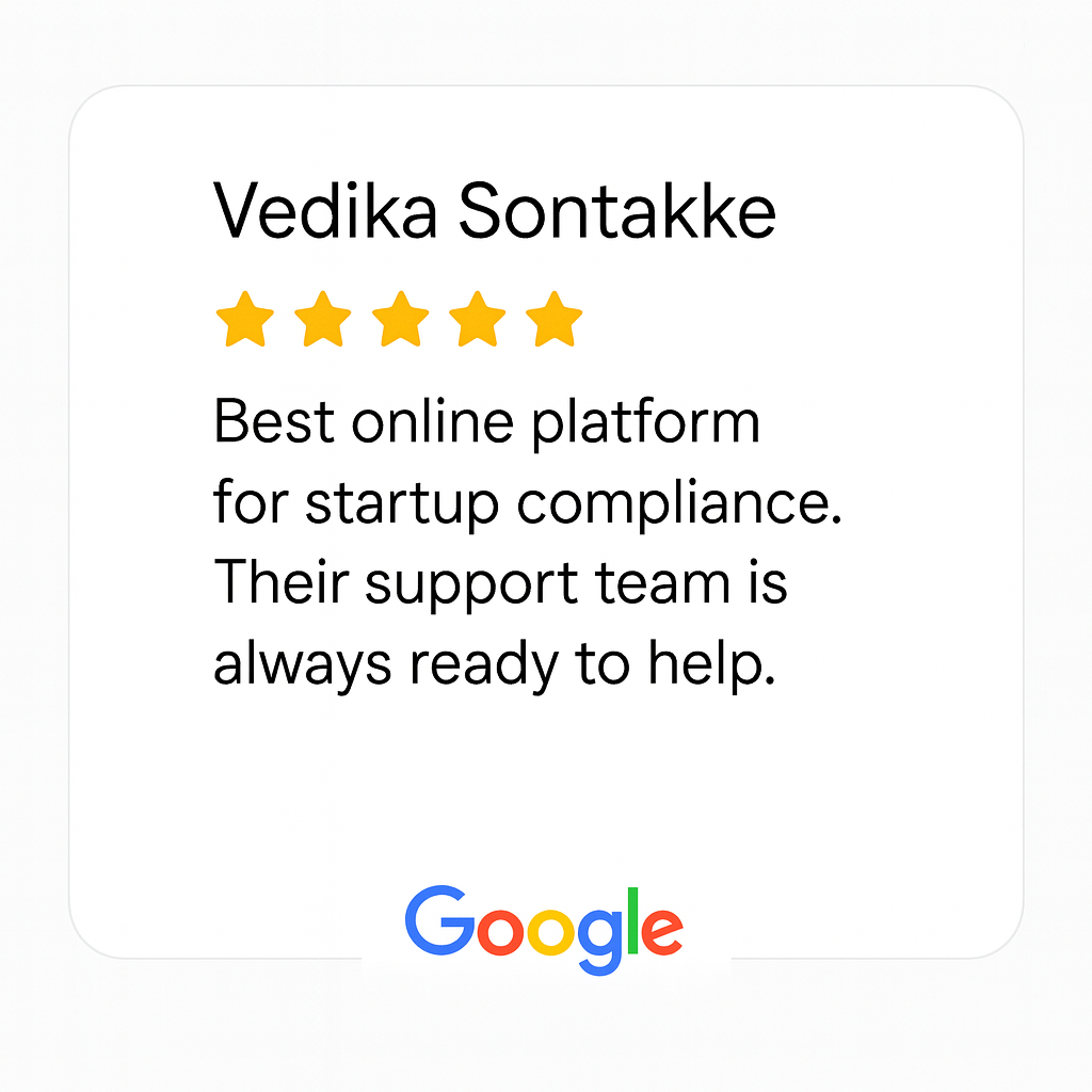 28f555e1-6717-4ad8-a3ad-44606fe452a9