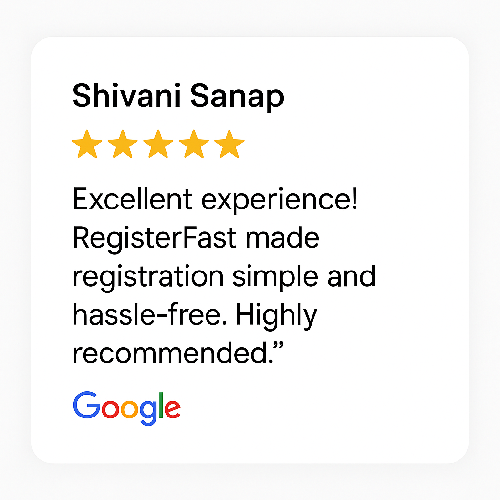 3f87fd36-bb47-4b55-b7a9-ad86eb12b339