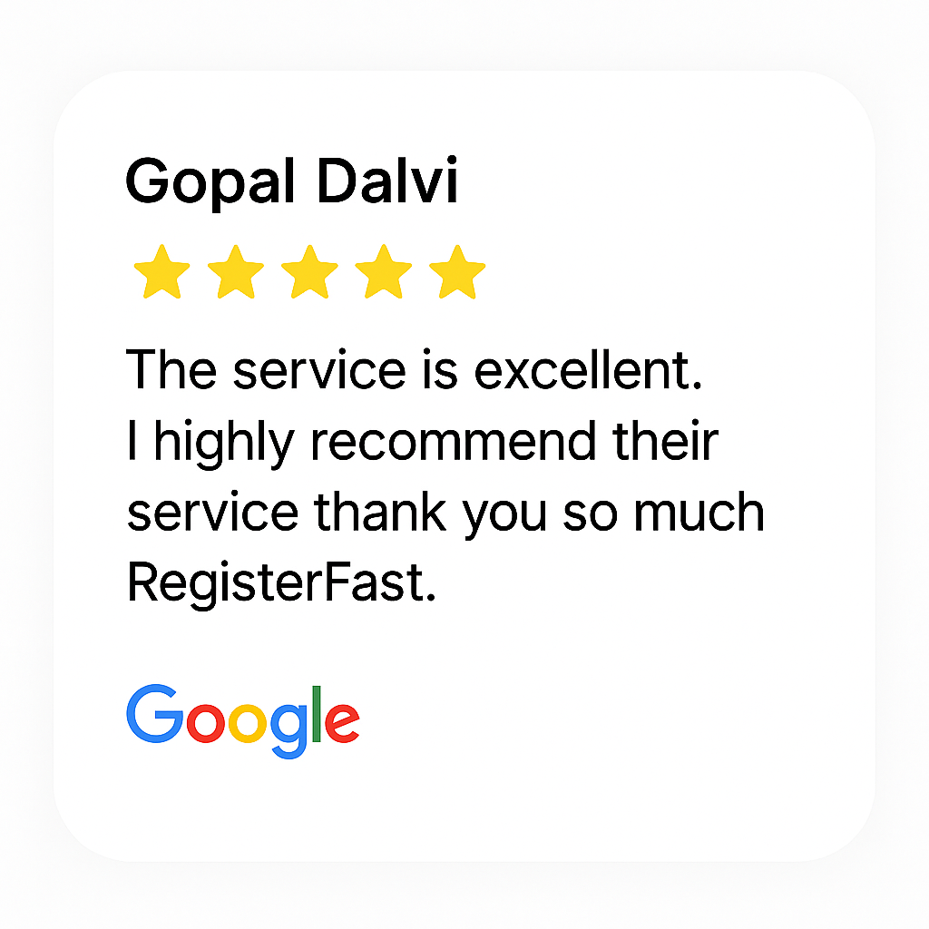 df4089f0-db6b-4668-af13-292e828bedd4